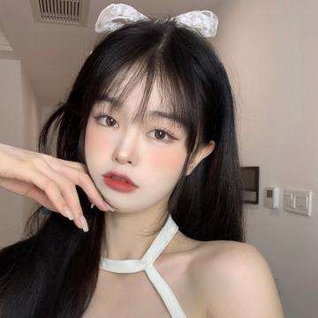 万博ManBetX客户端登录