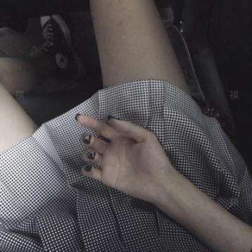 m6米乐网页版登录入口手机app下载