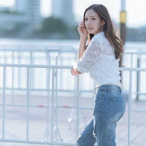 万博最新ManBetX网页版登录截图