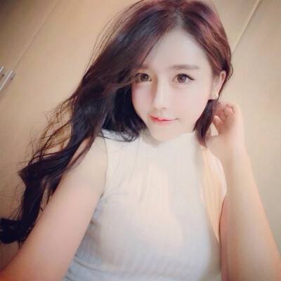 小罗米乐M6官网登录正版下载