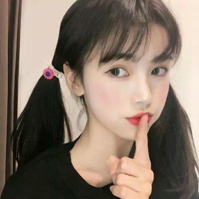 2023管家婆资料正版大全澳门下载手机版