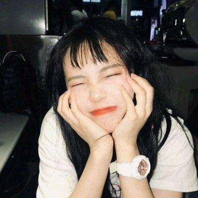 星空app官方下载最新版本