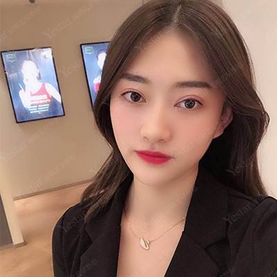 管家婆期期四肖四码中特管家