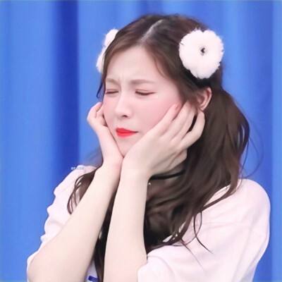 博鱼综合体育APP