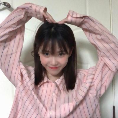 皇冠·app(中国)下载官方版